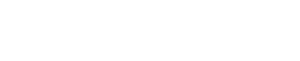 Sungate Apartments